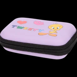 Accessoires Multimédia*Action Housse de protection