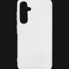Housses Pour Téléphones*Lab31 Housse de protection en silicone