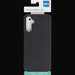 Housses Pour Téléphones*Lab31 Housse de protection en silicone
