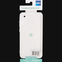 Housses Pour Téléphones*Lab31 Housse de protection en silicone