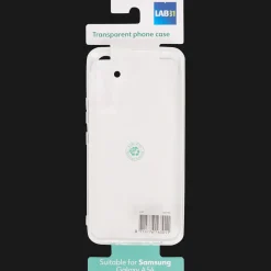 Housses Pour Téléphones*Lab31 Housse de protection en silicone