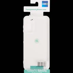 Housses Pour Téléphones*Lab31 Housse de protection en silicone