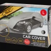 Accessoires Automobiles*C&C Housse de protection pour voiture