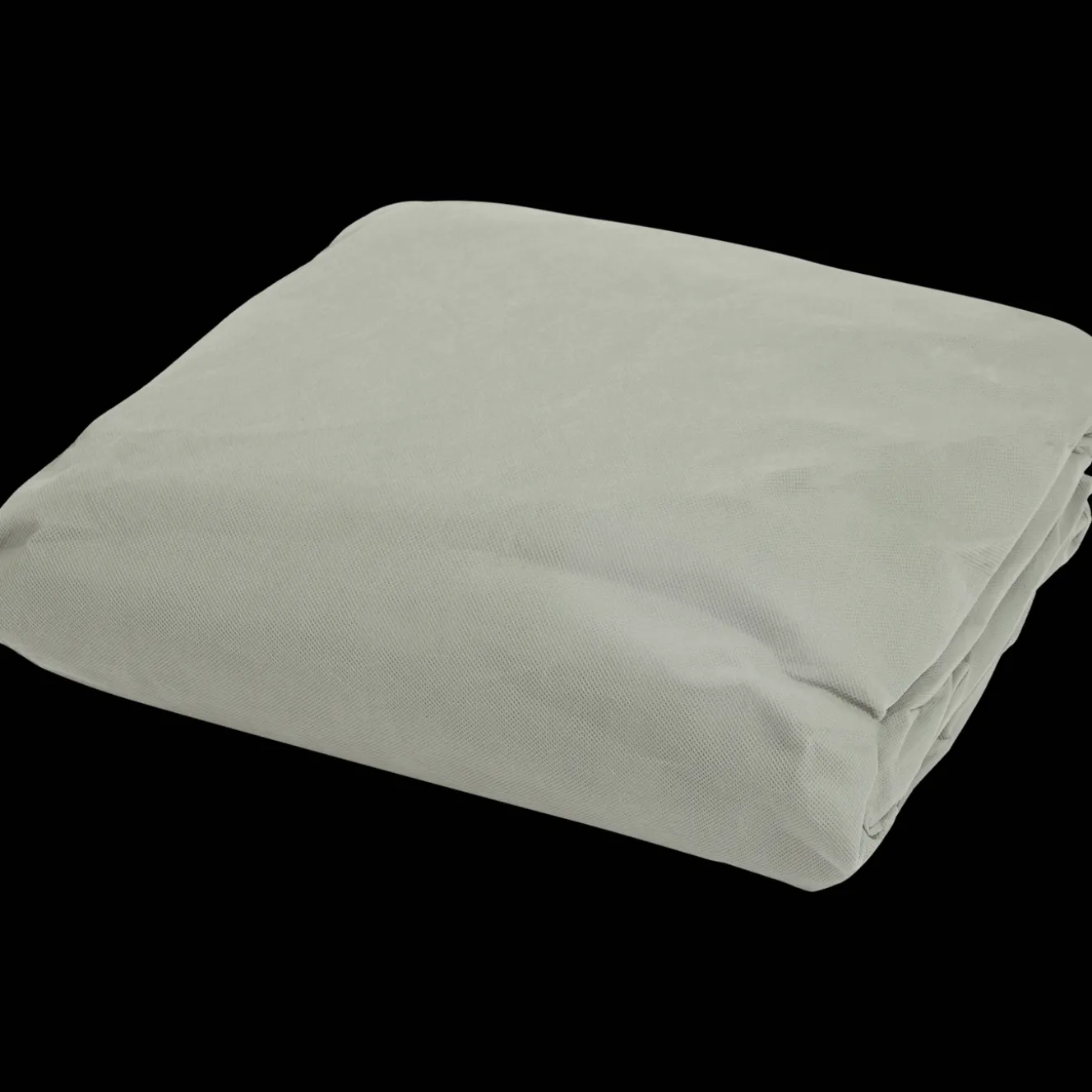 Accessoires Automobiles*C&C Housse de protection pour voiture