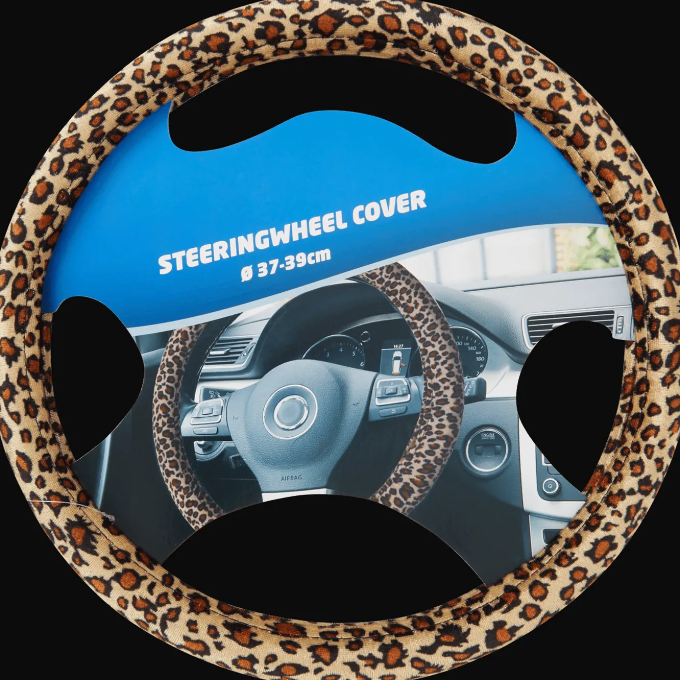 Accessoires Automobiles*Action Housse de volant