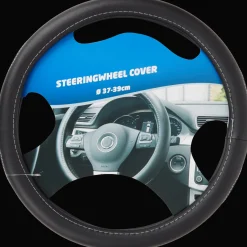 Accessoires Automobiles*Action Housse de volant