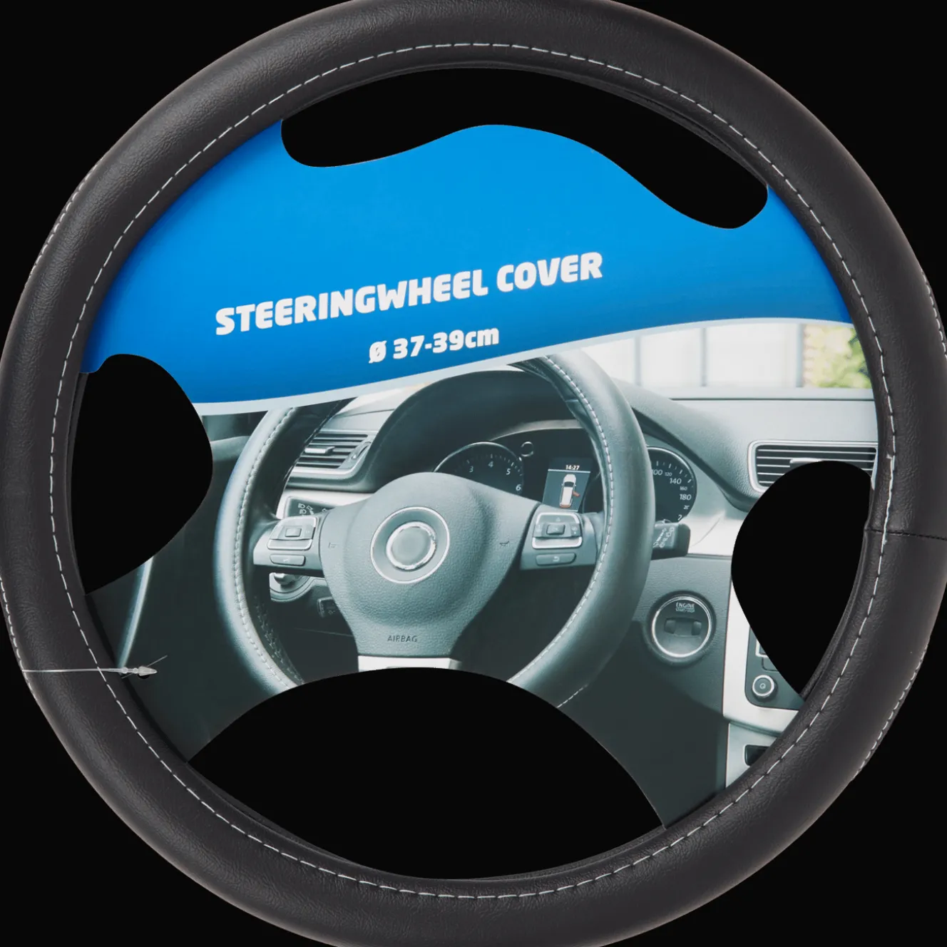 Accessoires Automobiles*Action Housse de volant