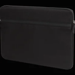 Gaming*Lab31 Housse d'ordinateur portable