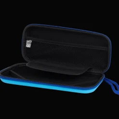 Gaming*Action Housse Nintendo Switch