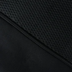 Accessoires Automobiles*C&C Housses pour sièges de voiture