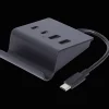Rallonges*Lab31 Hub USB 2.0