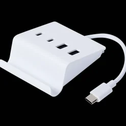 Rallonges*Lab31 Hub USB 2.0