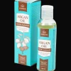 Soins Corporels*Action Huile d’argan L'Ailya