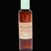 Articles De Bain Et De Douche*Action Huile de bain Elysium Spa