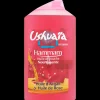 Soins Corporels*Ushuaïa Huile de douche Hammam