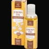Soins Corporels*Action Huile de jojoba L'Ailya