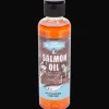 Alimentation*Action Huile de saumon pour chien Papillon