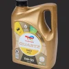 Accessoires Automobiles*Total Huile moteur Quartz 5W30