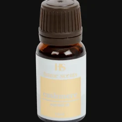 Accessoires Pour La Maison*Action Huile parfumée