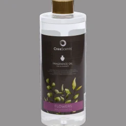 Accessoires Pour La Maison*Action Huile parfumée CreaScents
