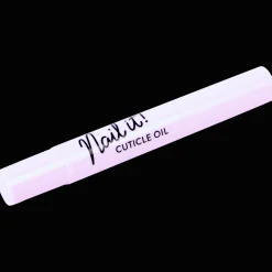 Maquillage*Action Huile pour cuticules Nail It!