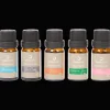 Produits De Lessive Et Vaisselle*Action Huiles essentielles CreaScents