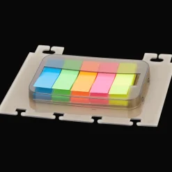 Accessoires De Bureau*Office Essentials Index adhésifs