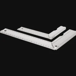 Outils*Werckmann Instrument de mesure