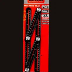 Outils*Werckmann Instrument de mesure