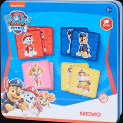 Jeux*Action Jeu avec boîte Craft Universe Disney