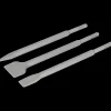 Outils*Werckmann Jeu de burins SDS+