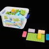 Jouets En Bois*Action Jeu de construction