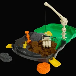 Bricolage*Action Jeu de construction Fun Sand