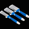 Accessoires Peinture*Spectrum Jeu de pinceaux