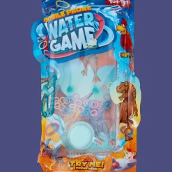 Jeux*Action Jeu d'eau