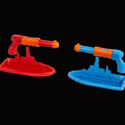 Jouets De Plein Air*Hasbro Jeu d'eau Battleship Splash