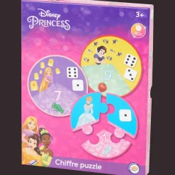 Jeux*Action Jeu éducatif