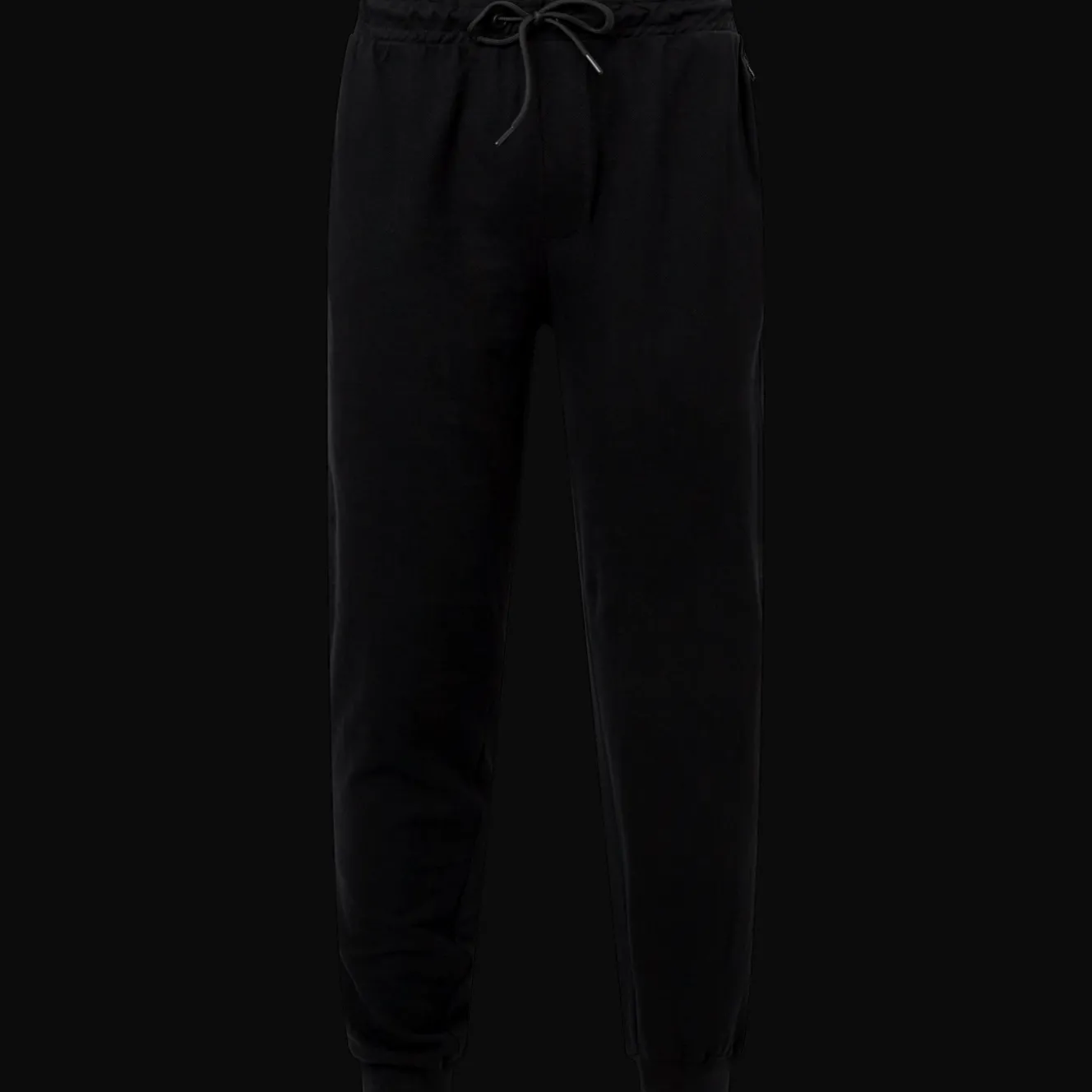 Vêtements De Sport*Action Jogging