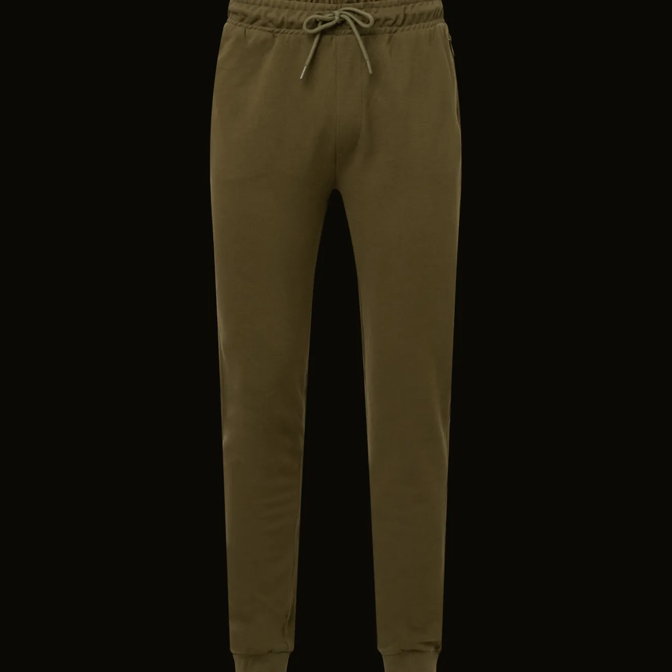 Vêtements De Sport*Action Jogging
