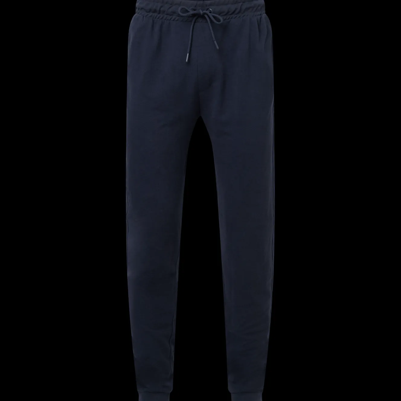Vêtements De Sport*Action Jogging