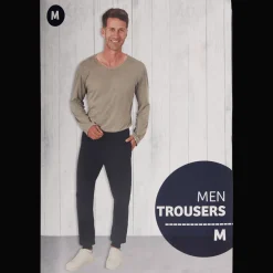 Vêtements De Sport*Action Jogging