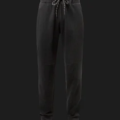 Vêtements*Action Jogging