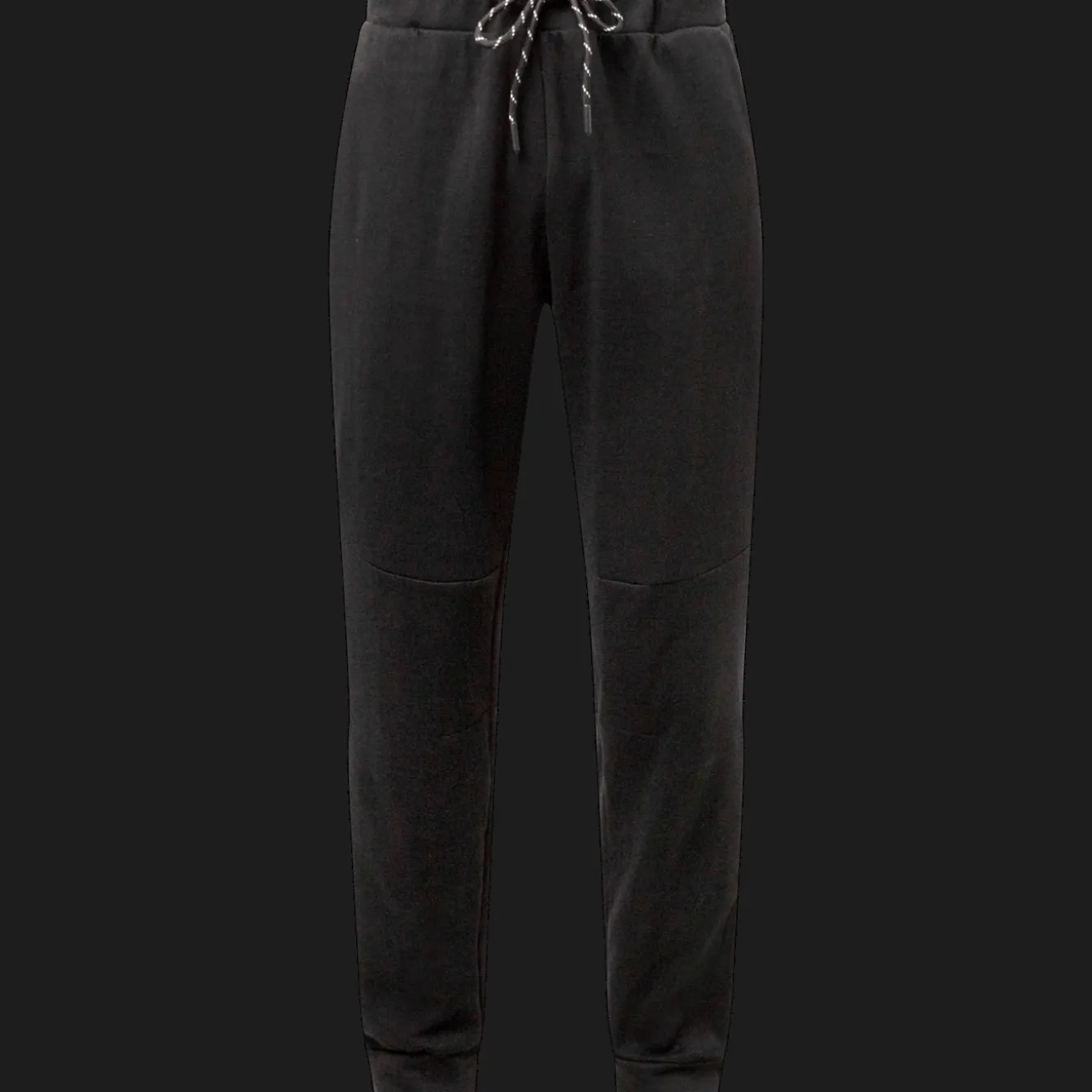 Vêtements*Action Jogging