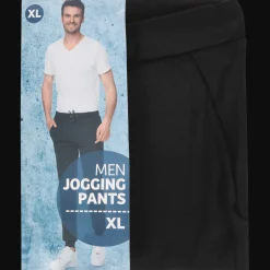 Vêtements*Action Jogging