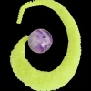 Jeux*Action Jouet fidget avec balle rebondissante