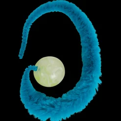 Jeux*Action Jouet fidget avec balle rebondissante