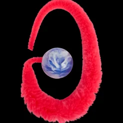 Jeux*Action Jouet fidget avec balle rebondissante