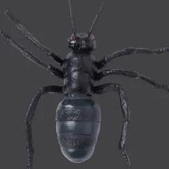 Peluches Et Poupées*Action Jouet insecte