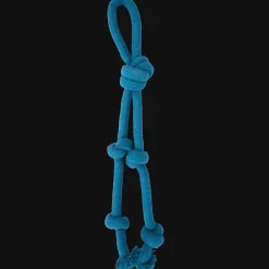 Chien|Jouets*Action Jouet pour chien