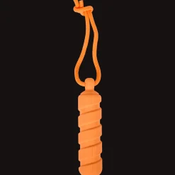 Jouets*Action Jouet pour chien